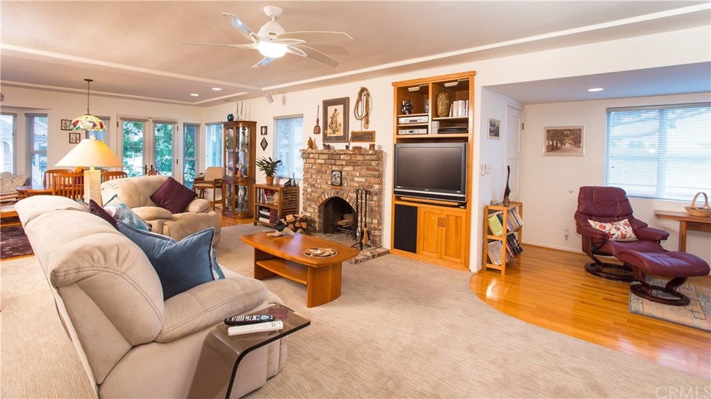 1801 Laurel Avenue Manhattan Beach, CA 90266 - Photo 21 of 42