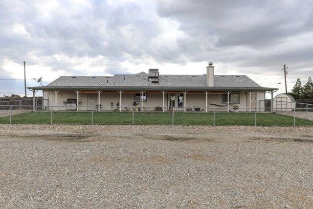 20447 Oakhill Road Madera, CA 93638 - Photo 12 of 52 Gallery Image 12