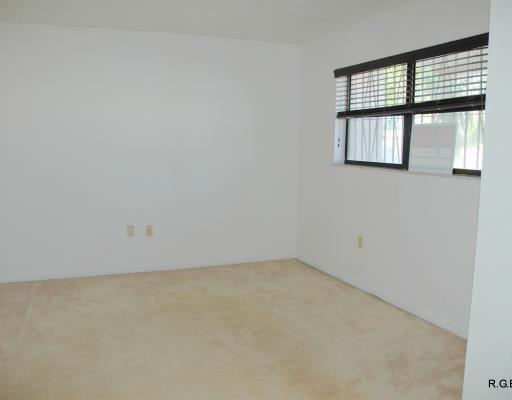 12960 Southwest 66th Lane, Unit 1081 Miami, FL 33183 - Photo 2 of 14