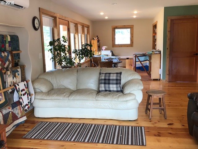 22300 Blaine Road Beaver, OR 97108 - Photo 25 of 32 Gallery Image 25