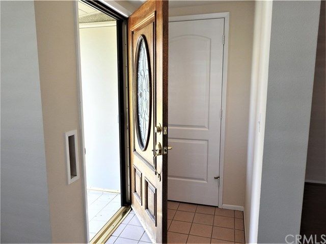 $250,000 | 13341 St Andrews Drive, Unit MU6137A, Seal Beach, CA 90740