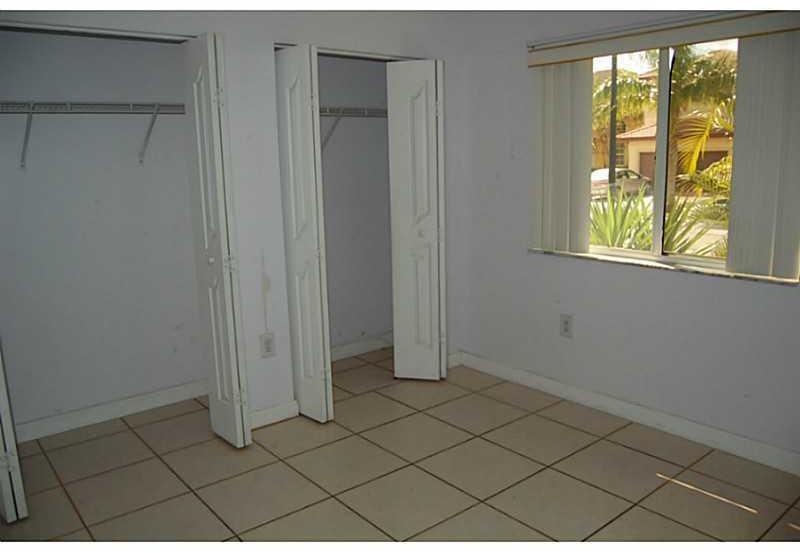 2731 Northeast 41st Road Homestead, FL 33033 - Photo 10 of 11 Gallery Image 10
