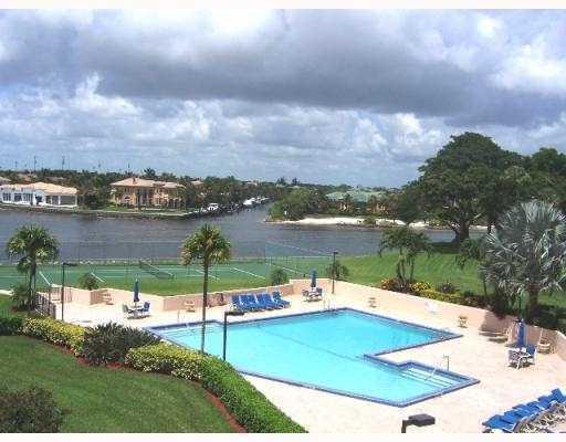 372 Golfview Road, Unit 102 North Palm Beach, FL 33408 - Photo 10 of 10 Gallery Image 10