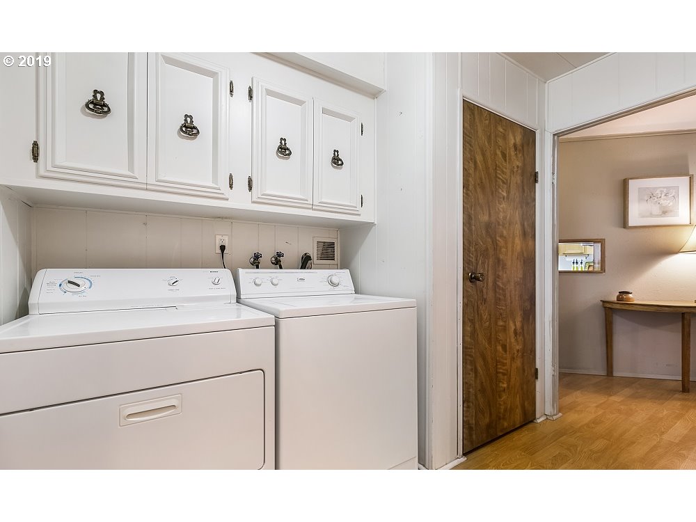 5120 Southwest Badger Road Terrebonne, OR 97760 - Photo 15 of 32 Gallery Image 15