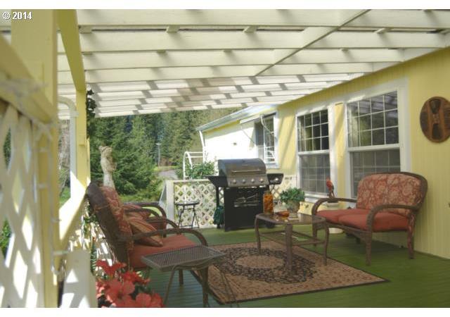 781 Stella Road Longview, WA 98632 - Photo 4 of 16
