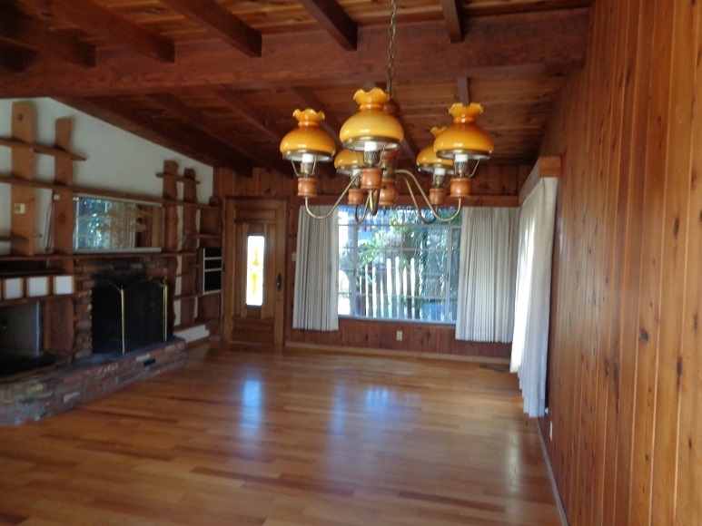 654 Saxony Road Encinitas, CA 92024 - Photo 6 of 8