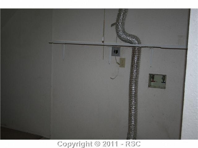 620 Rye Ridge Road Fountain, CO 80817 - Photo 5 of 7
