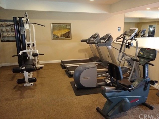 $1,259,000 | 1000 East Ocean Boulevard, Unit 301, Long Beach, CA 90802