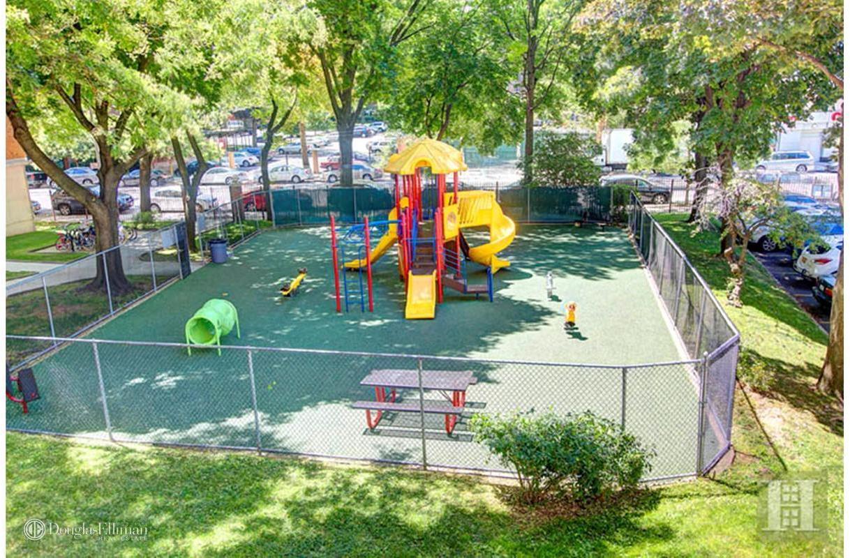 115 Ashland Place, Unit 11A Brooklyn, NY 11201 - Photo 9 of 15