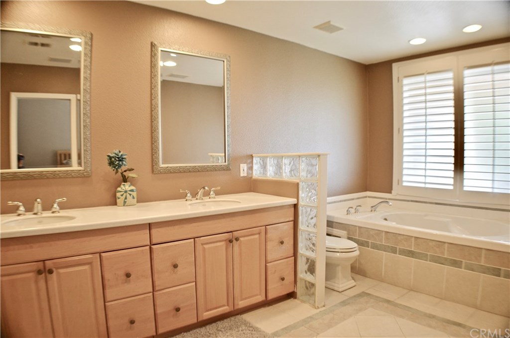 9513 Sunflower Street Rancho Cucamonga, CA 91737 - Photo 22 of 45