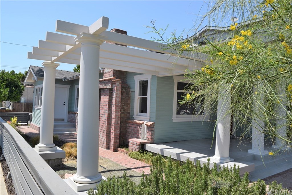 1105 Temple Avenue Long Beach, CA 90804 - Photo 3 of 45