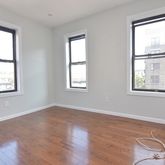 $1,746 | 530 Isham Street, Unit 3D | Inwood