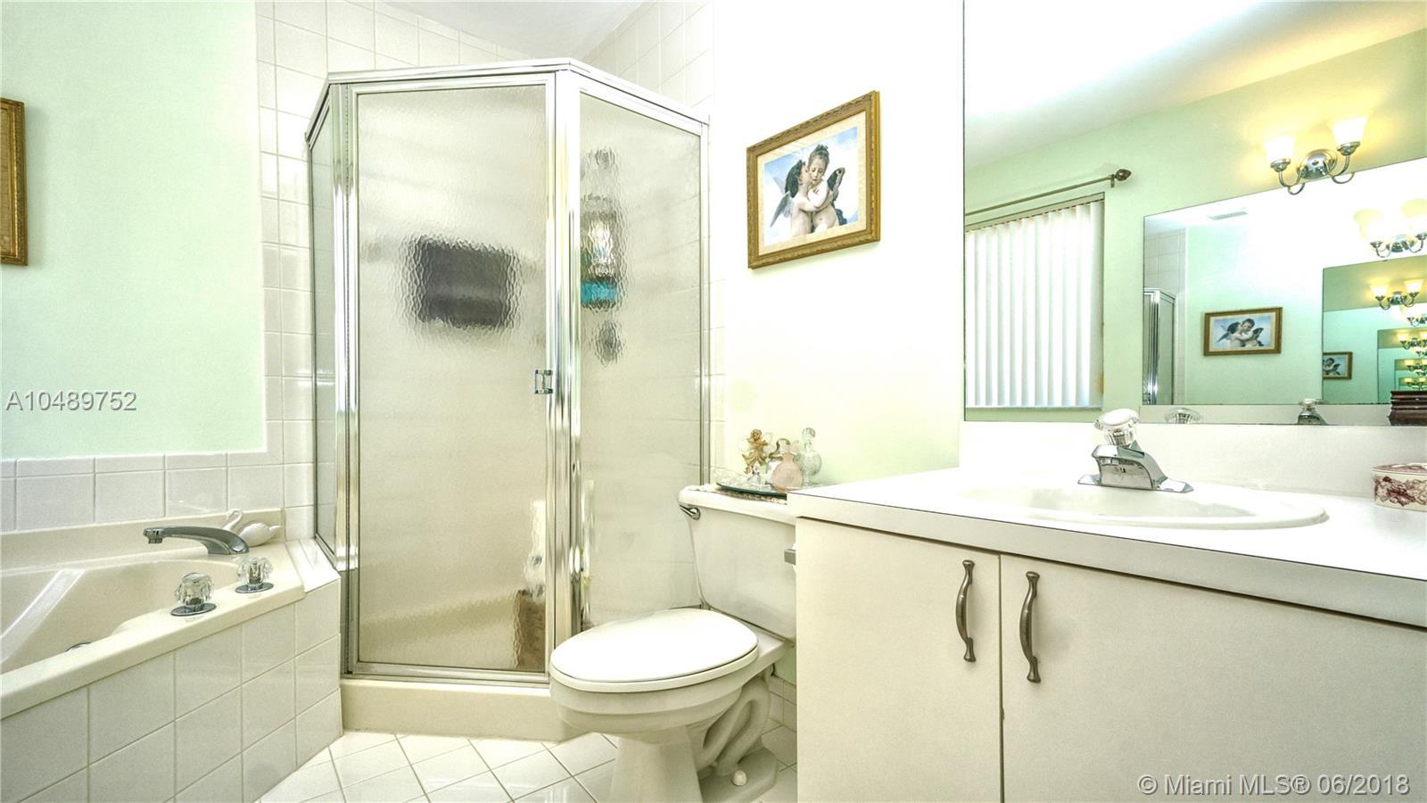 11215 Roundelay Road Cooper City, FL 33026 - Photo 29 of 46