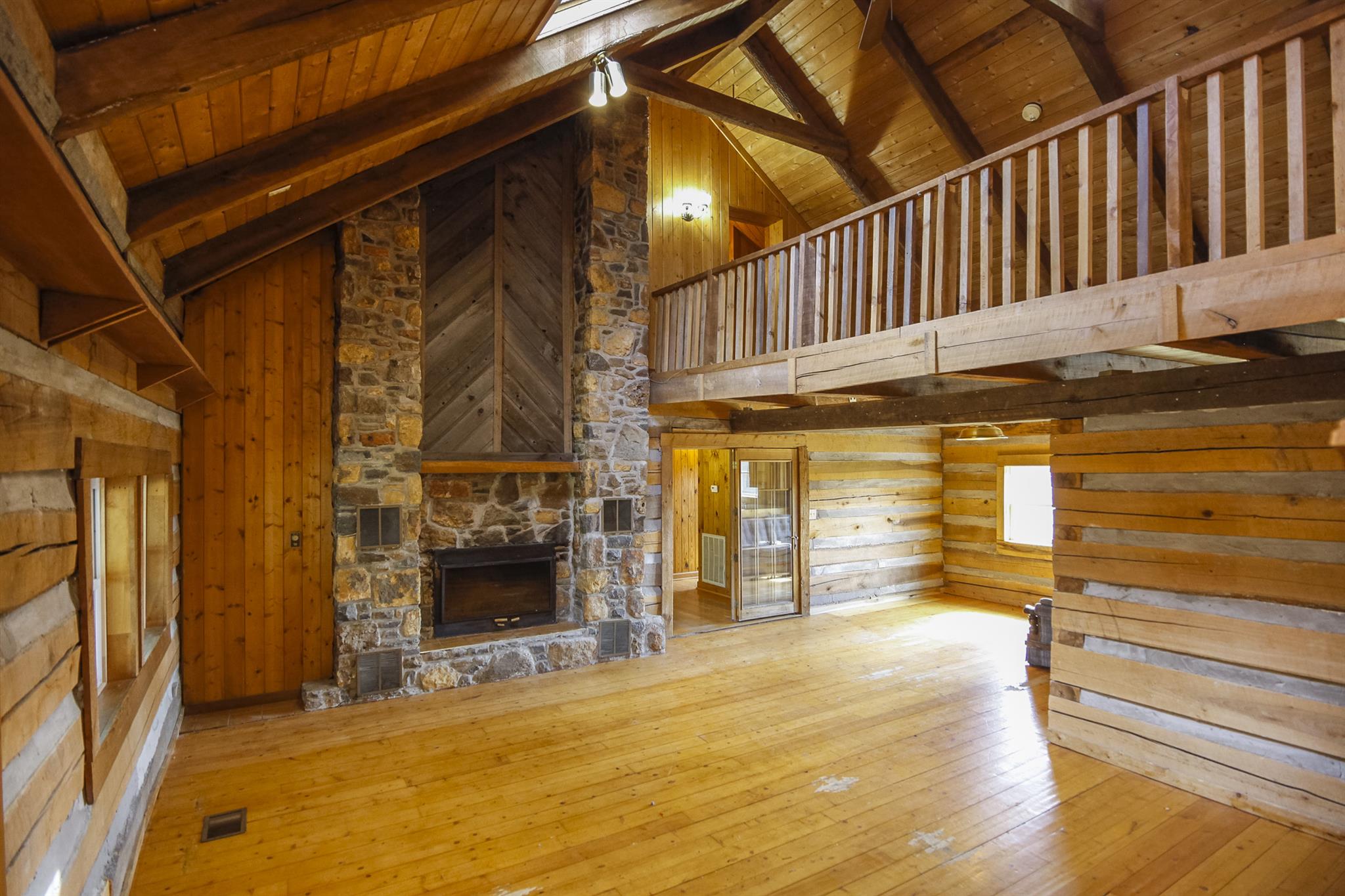 294 Ed Harris Road Ashland City, TN 37015 - Photo 13 of 45