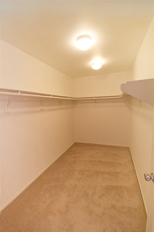 5042 Lake Circle Road Fallbrook, CA 92028 - Photo 13 of 18 Gallery Image 13