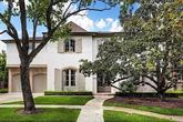 $3,350,000 | 3020 Cason | Inner Loop