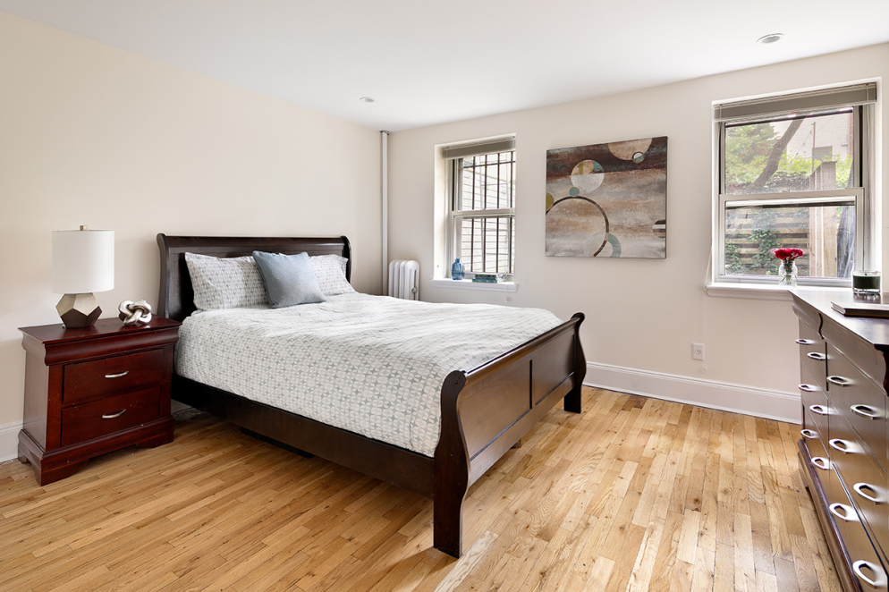 391 3rd Street, Unit 1 Brooklyn, NY 11215 - Photo 6 of 10