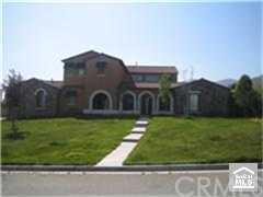 5348 Windsor Place Rancho Cucamonga, CA 91737 - Photo 1 of 1 Gallery Image 1