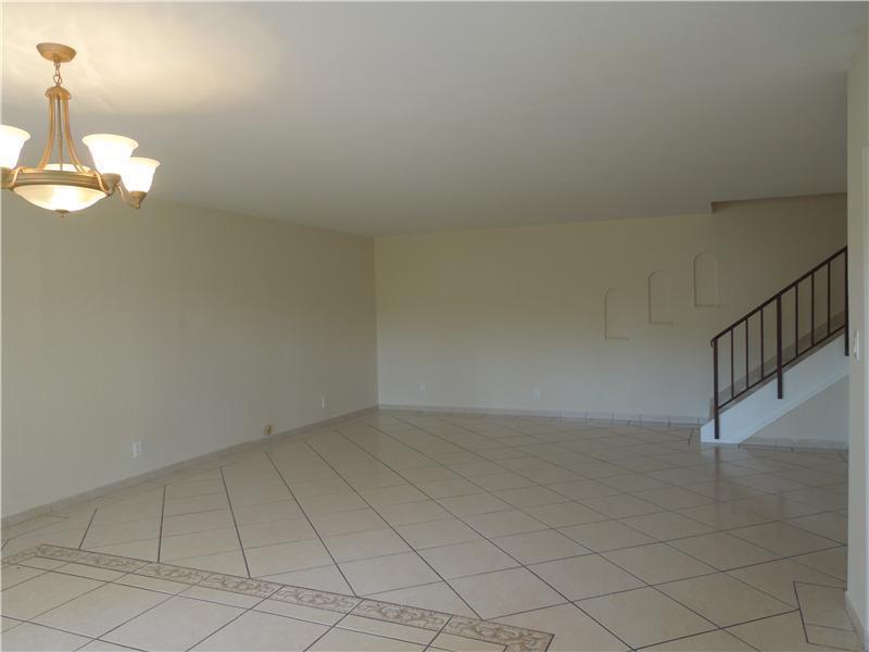 9410 Southwest 61st Way, Unit 8B Boca Raton, FL 33428 - Photo 2 of 18