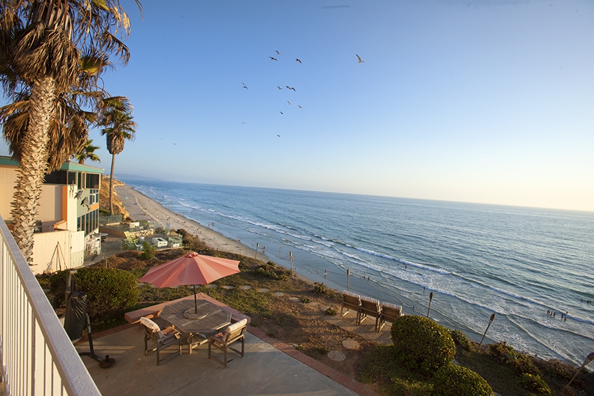 197 Pacific Avenue Solana Beach, CA 92075 - Photo 2 of 14