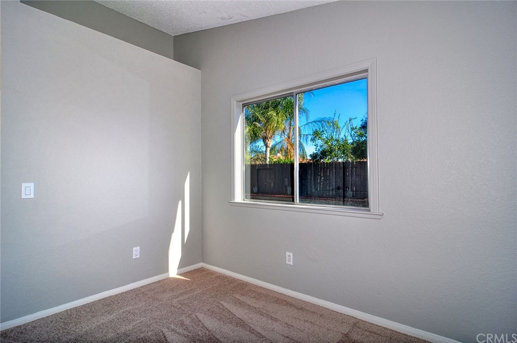 39472 Long Ridge Drive Temecula, CA 92591 - Photo 12 of 24