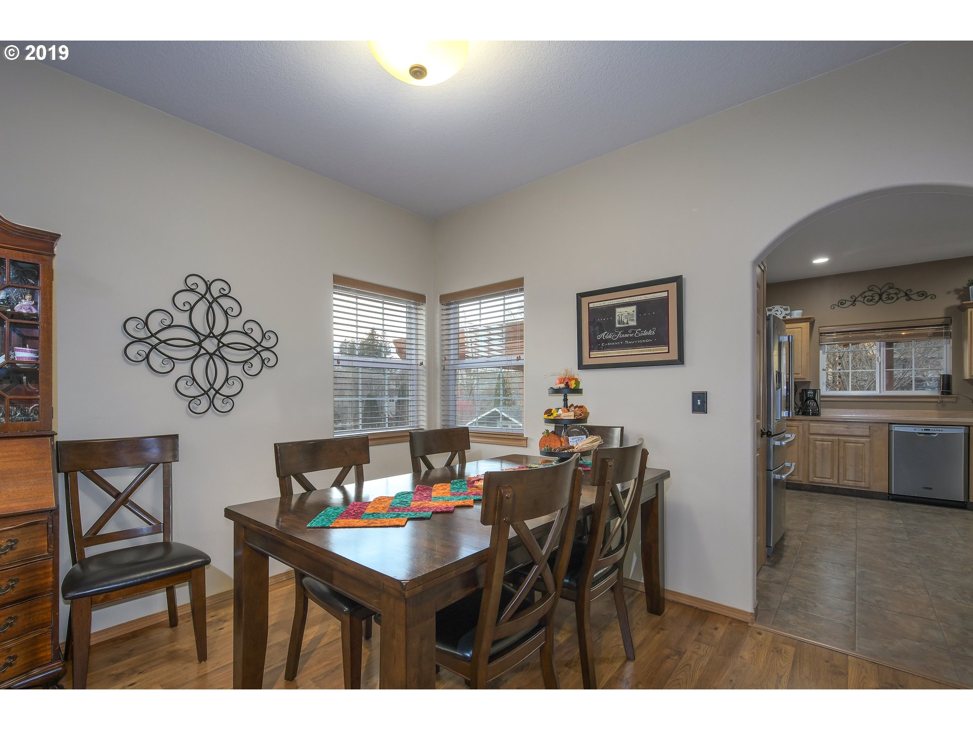 4837 R Drive Washougal, WA 98671 - Photo 6 of 31 Gallery Image 6