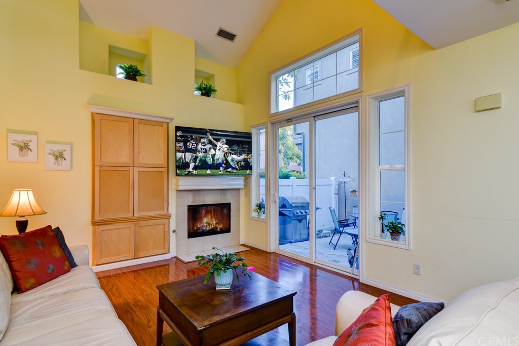 41 Walbert Lane Ladera Ranch, CA 92694 - Photo 13 of 41