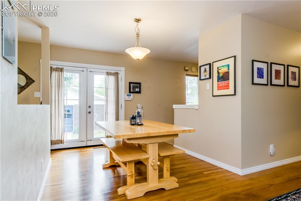 1524 Prairie Road Colorado Springs, CO 80909 - Photo 7 of 29