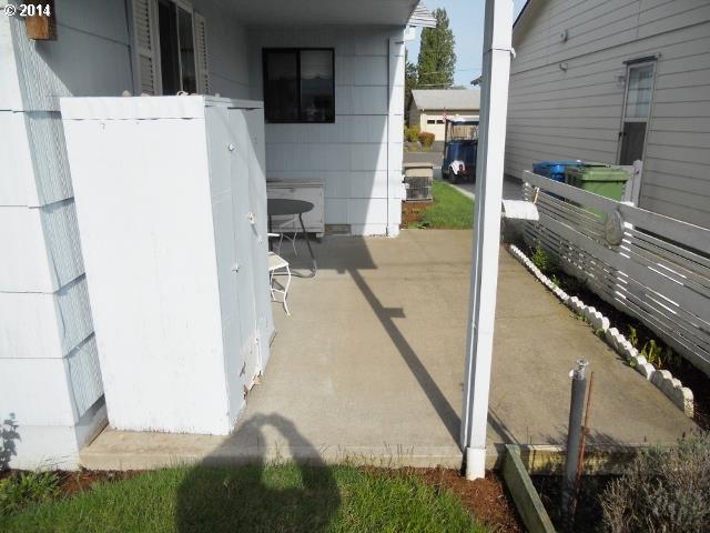 1109 Stanfield Road Woodburn, OR 97071 - Photo 13 of 13 Gallery Image 13