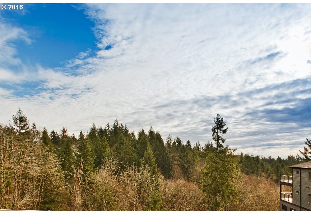 3091 Northwest Montara Loop Portland, OR 97229 - Photo 22 of 23 Gallery Image 22