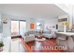 14 Prince Street, Unit 6C Manhattan, NY 10012 - Photo 5 of 5