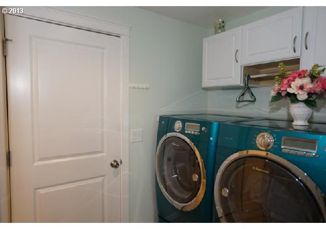 984 Filbert Street Jefferson, OR 97352 - Photo 13 of 16 Gallery Image 13