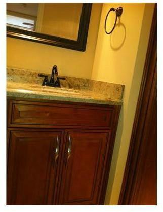 Jacaranda Plantation, FL 33324 - Photo 13 of 15