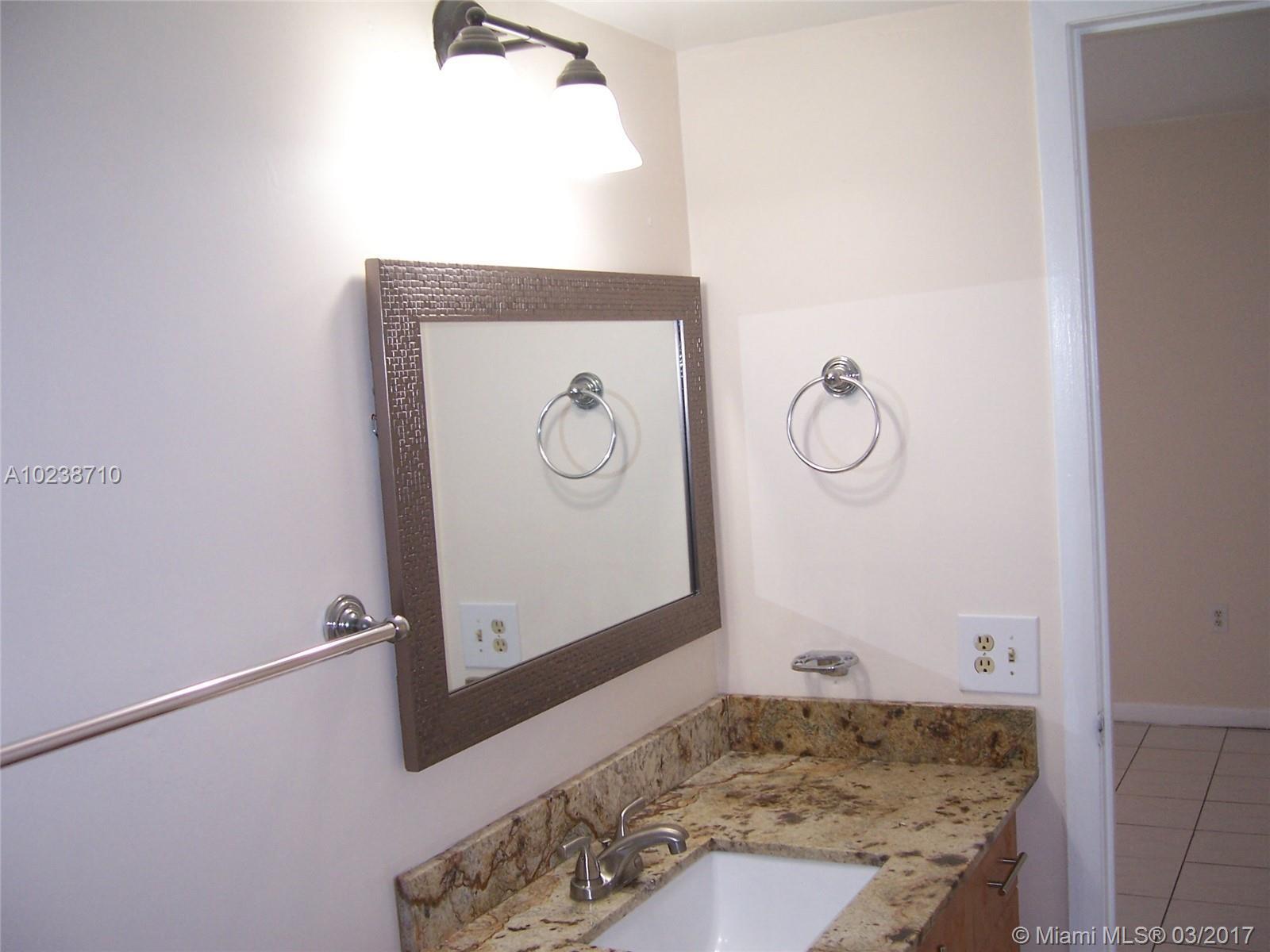 10816 North Kendall Drive, Unit R9 Miami, FL 33176 - Photo 16 of 26
