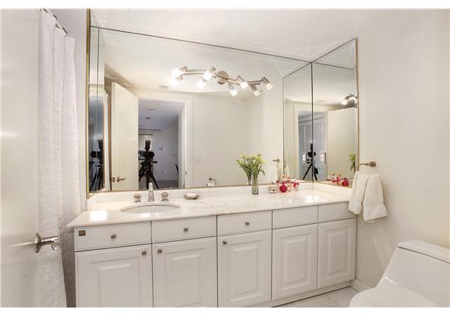445 Grand Bay Drive, Unit 415 Key Biscayne, FL 33149 - Photo 11 of 13