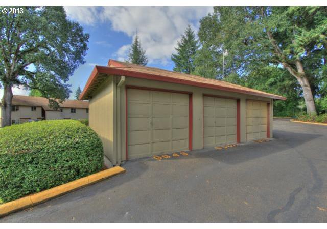 12612 Northwest Barnes Road, Unit 2 Portland, OR 97229 - Photo 16 of 16 Gallery Image 16