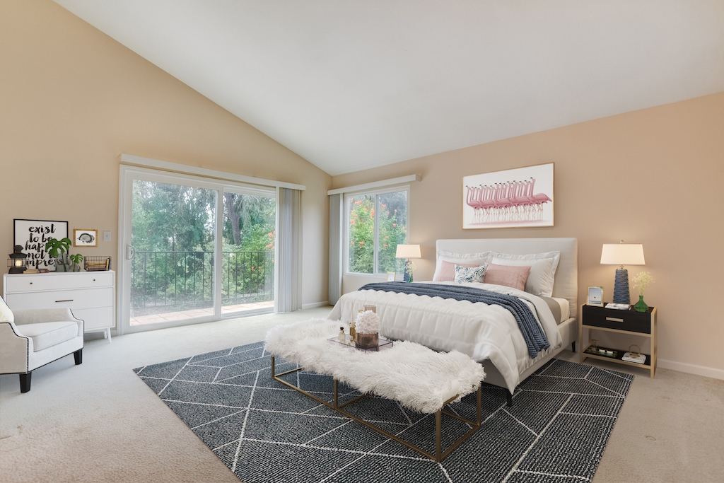 3159 Via De Caballo Encinitas, CA 92024 - Photo 15 of 25