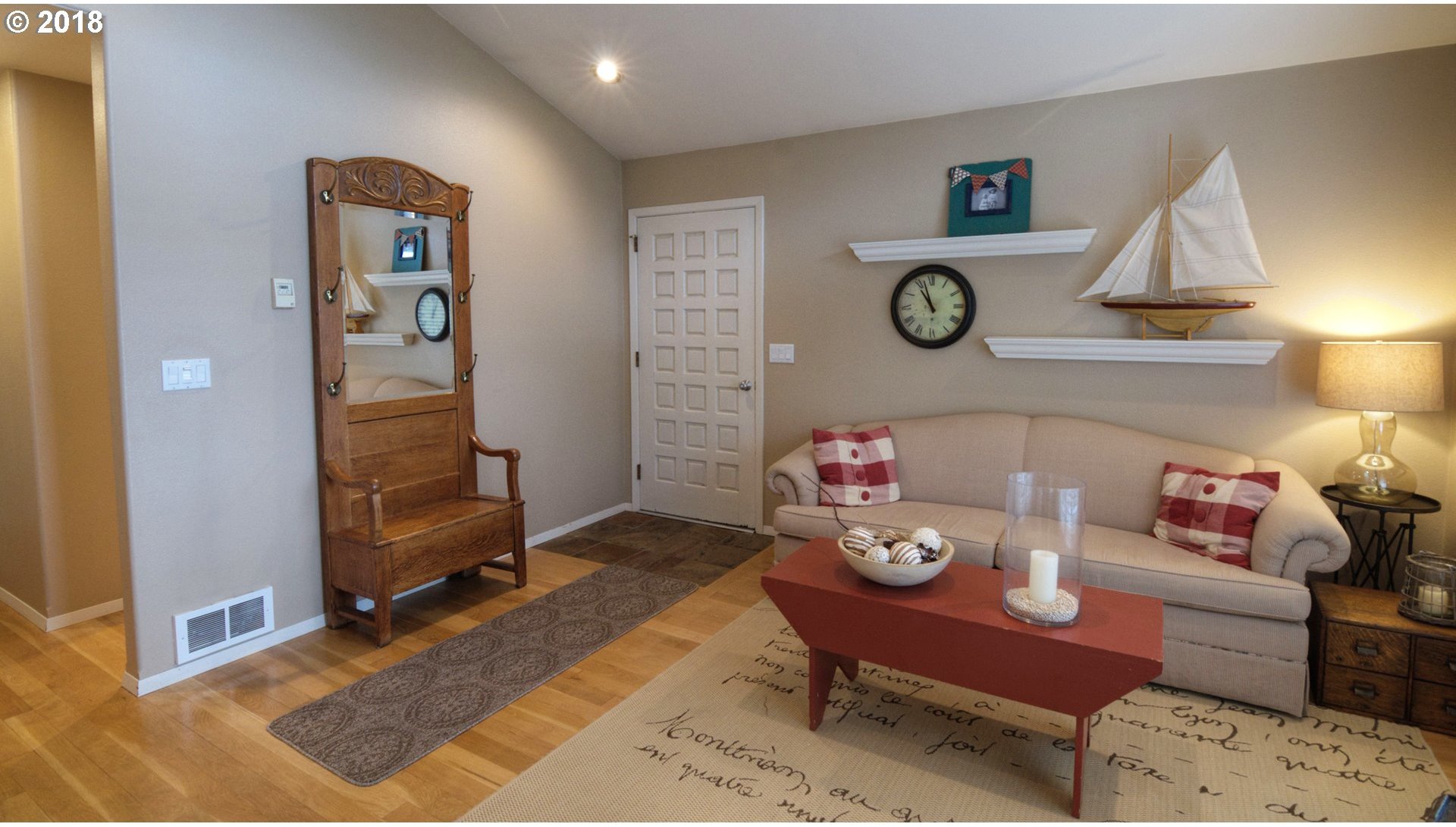 1924 Alder Cove Road West Netarts, OR 97141 - Photo 11 of 29 Gallery Image 11