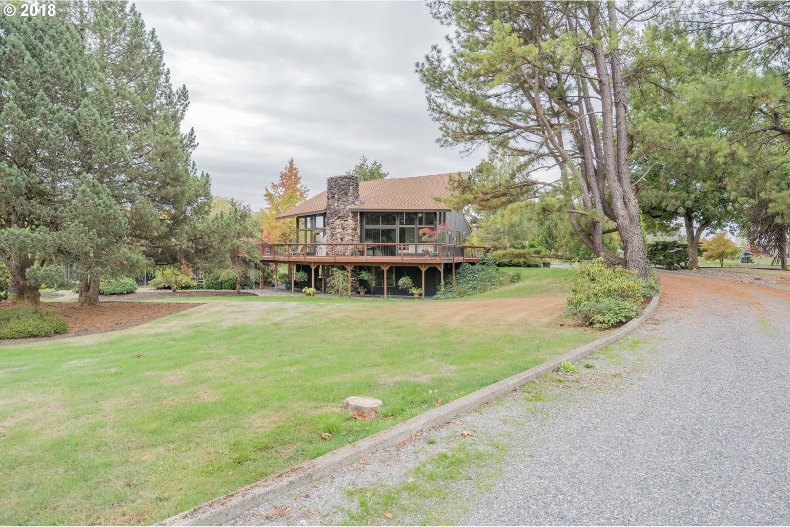 513 Northwest 184th Street Ridgefield, WA 98642 - Photo 28 of 32