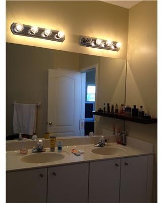 West Kendall Miami, FL 33193 - Photo 14 of 18