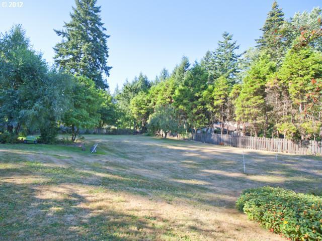 9140 Southwest Morrison Street Portland, OR 97225 - Photo 15 of 16 Gallery Image 15