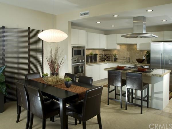 405 Rockefeller Irvine, CA 92612 - Photo 1 of 1