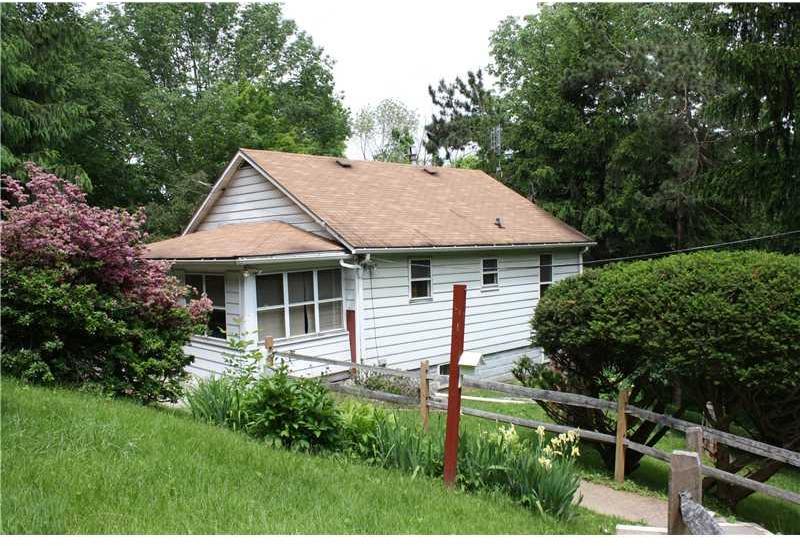 463 Glorietta Hill Road Apollo, PA 15613 - Photo 20 of 20 Gallery Image 20