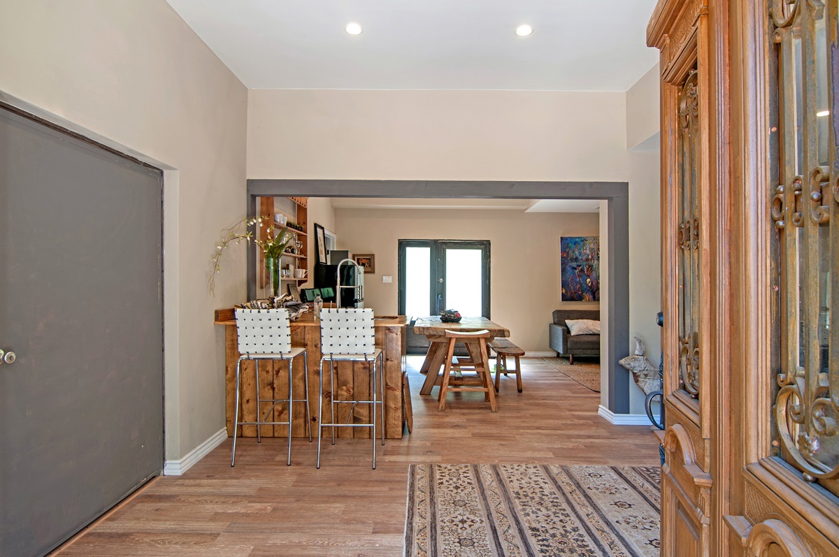 4929 Sun Valley Road Del Mar, CA 92014 - Photo 17 of 24