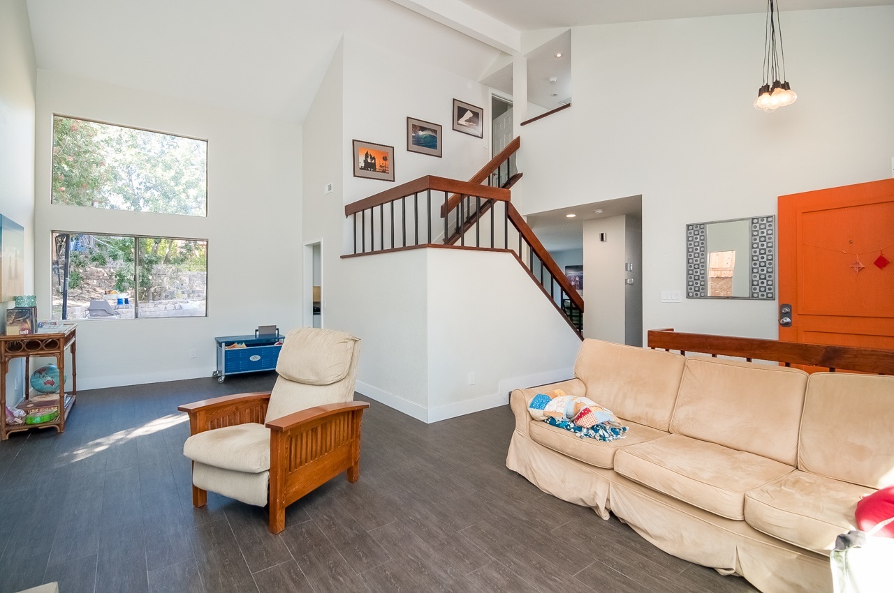 467 Mainsail Road Oceanside, CA 92054 - Photo 7 of 25