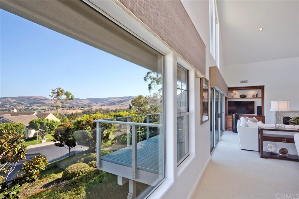 1 Altair Irvine, CA 92603 - Photo 10 of 29