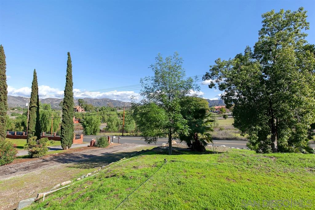 14128 Proctor Valley Road Jamul, CA 91935 - Photo 20 of 25