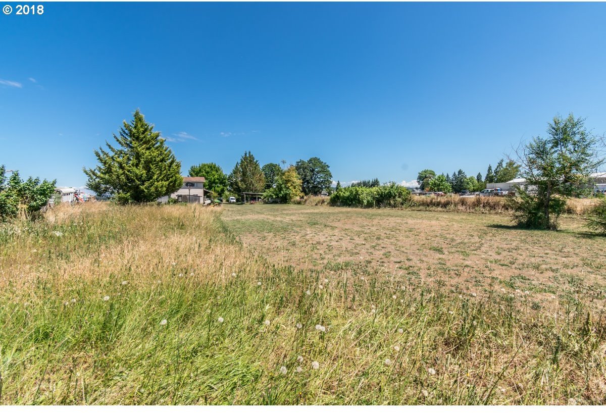 37964 Kelly Road Scio, OR 97374 - Photo 30 of 32 Gallery Image 30