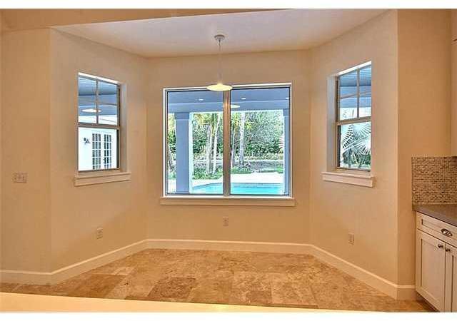 5500 Southwest 195th Terrace Southwest Ranches, FL 33332 - Photo 12 of 25 Gallery Image 12