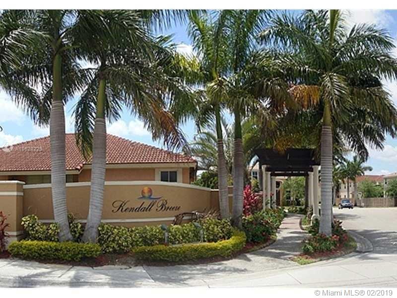 12337 Southwest 124th Terrace Miami, FL 33186 - Photo 3 of 10